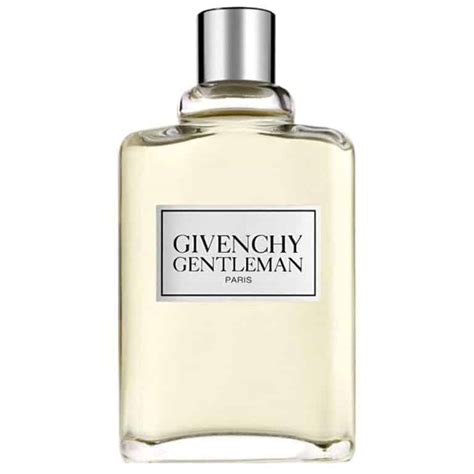 givenchy gentleman smells like|givenchy fragrance gentleman.